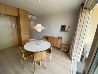 Marina Resort B8 - 4