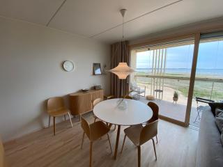 Marina Resort B8 - 5