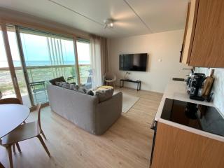 Marina Resort B8 - 7