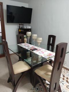 Tu Estancia en Cali - Valle del Lili - 9