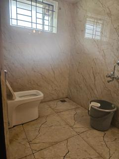 Rock Finch Holiday Homes - Malpe Beach - 4