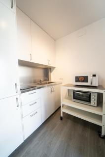 Rincon del Abrazo Frente a la Playa - 3