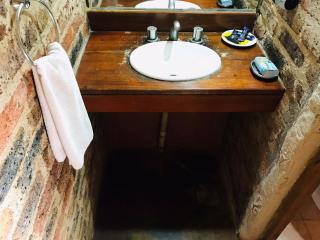 Los Troncos Jasy - 4