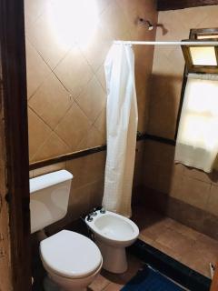 Los Troncos Jasy - 3