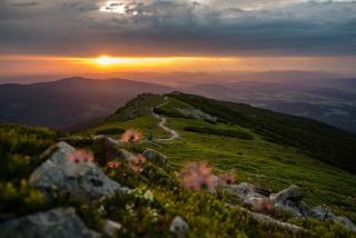 Barn&Haus-Stodoły Widokowe - 2