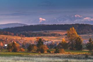 Barn&Haus-Stodoły Widokowe - 4