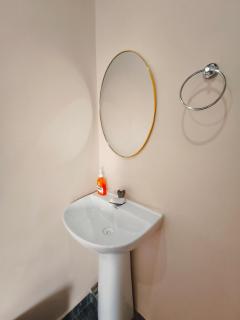 Sumathi homestay - 1