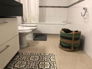 Flat70m2 in the center of l'Escala , shared swimming pool on the rooftop - 3