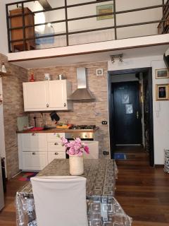 la casa di fralu - 9