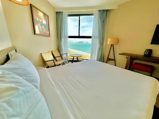 Apec Mandala Wyndham ChamBay Mui Ne - LT - 8