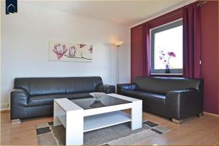 Haus Triade Ferienwohnung Triade 3 - 6