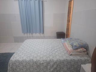 Seasonal apartment - 0