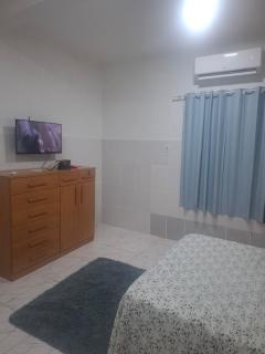 Seasonal apartment - 5