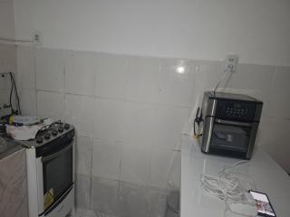 Seasonal apartment - 3