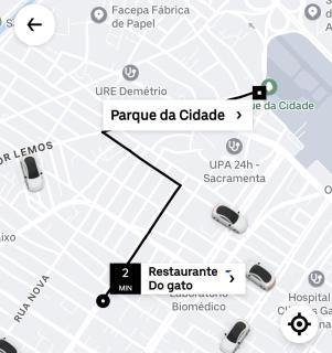 Seasonal apartment - 1