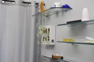 Pinerolo medievale - 5