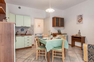 Guest Host - IL LOTO Apartment - 6