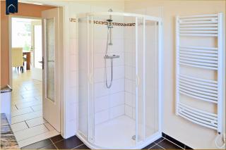 Haus Triade Ferienwohnung Triade 1 - 4