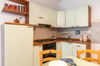 Guest Host - IL LOTO Apartment - 3