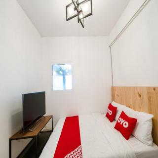 Bossa House Hostel & Cafe - 1