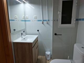 APCOSTAS Palmavera Playa de la Conxa - 2