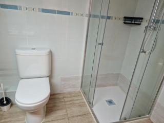 APCOSTAS Palmavera Playa de la Conxa - 1