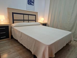 APCOSTAS Palmavera Playa de la Conxa - 4