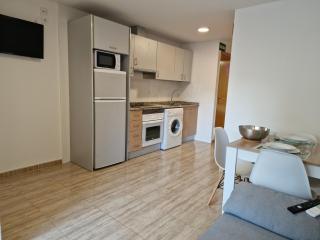 APCOSTAS Palmavera Playa de la Conxa - 5