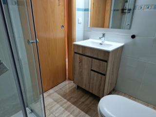 APCOSTAS Palmavera Playa de la Conxa - 3