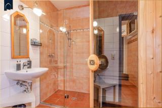 Ferienanlage am Gothensee 25 Rad Kapitän - 3