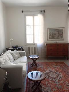 Biennale Apartment A Short Walk - 6