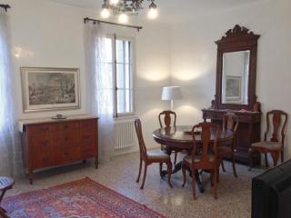 Biennale Apartment A Short Walk - 9