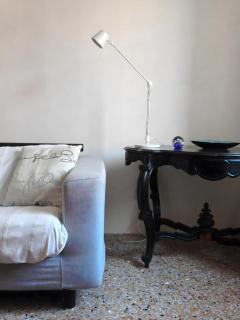 Biennale Apartment A Short Walk - 8