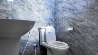 Horizon Nature Rooms - 1