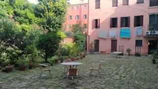 Biennale Apartment A Short Walk - 3