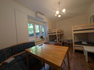 The Dépouillé Aristocrat - 5