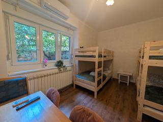 The Dépouillé Aristocrat - 2