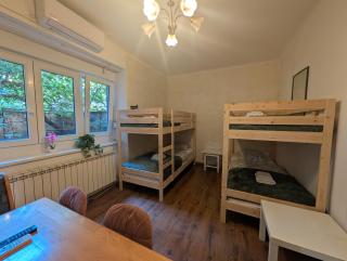 The Dépouillé Aristocrat - 4