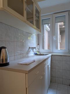 The Dépouillé Aristocrat - 3