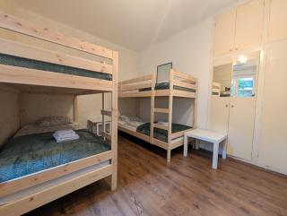 The Dépouillé Aristocrat - 8