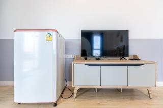 PanoSea Bangsaen - 3