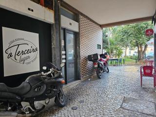 Blife Olindya private rooms - 7