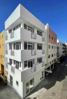 La casa di Alvaro - 3