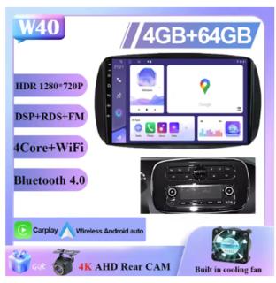 La casa di Alvaro - 1