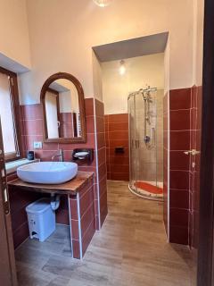 iL CASALE DI ROCCO - 8