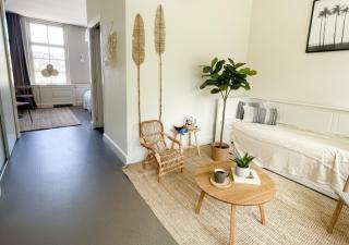 Family Retreat Zoutelande Beach - 4