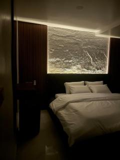 The Davera Suite - 7