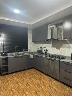 The Davera Suite - 4