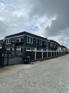 The Davera Suite - 3