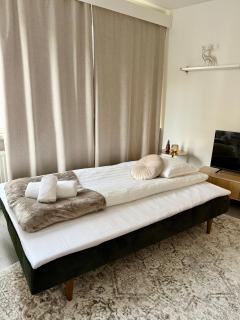 Reindeer Dream Suite - Central Rovaniemi - 1